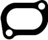 GLASER X02943-01 Gasket, intake manifold